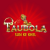 Best Adult Board Game- Taubola