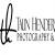 Taun Henderson Photography Logo