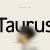 Taurus Font Free Download Similar | FreeFontify