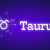 Taurus Monthly Horoscope for September 2019, Love, Career, Health