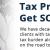 TaxProblemsRUs - Matthew J. Previte CPA PC | Framingham, MA