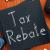 How to Claim a Tax Rebate - 5 Easy Steps