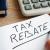 What Are the Best Ways to Manage Tax Rebates?