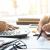 VAT Audit Service In Dubai UAE - Risians Accounting