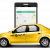 Cab Booking App Development Singapore | Octal Info Solution