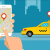 CRUCIAL FACTORS TO CONSIDER BEFORE AVAILING OF TAXI BOOKING ONLINE SERVICES