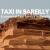 Taxi service in Bareilly at 25% OFF, Book Cab for local & Outstation Ride | Chiku Cab