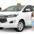 Find the Best Taxi Service In Udaipur At Cheap Cost