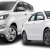 Best Car and taxi rental services in Jodhpur | Hire Outstation and Local Taxi