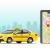 IMPORTANT CONSIDERATIONS BEFORE CHOOSING COMFORT TAXI BOOKING ONLINE