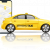 Taxi Booking App Development Cost 