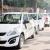 Taxi Services in Udaipur