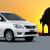 Taxi Services in Udaipur