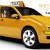 (Oakland airport taxi | Town car service Oakland| Oakland cab|Oakland Taxi