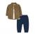 Baby Boy Suits Online at Discounted Price at Mothercare India