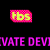 Learn How To Activate TBS Channel Easily?