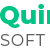 Quirinus Solutions Ltd - Top 10 Inherent Qualities Which Every Web Development Company Posses