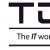 TCG | Best Website Design Companies in Toronto