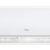 Buy Elite Series Turbo Air Conditioner Online From TCL India