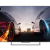 Meet TCL C635 – The 4K Google TV Designed for Your Dream Life