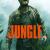 Jungle (2017) - Nonton Movie QQCinema21 - Nonton Movie QQCinema21