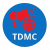 Best Digital Marketing Institute in Faridabad | TDMC