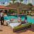 Tierra Del Sol Private Luxury Resort - Aruba Heights