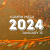 Immerse Yourself in Spirituality and Spectacle: Kumbh Mela 2024 in Prayagraj - The Digital Today