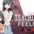 Teaching Feeling APK 3.0.22 Descargar gratis