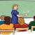 Good school in Dwarka - Shokeen International School