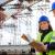 How to Make the Most of Your Online Civil Engineering Course