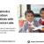 Tech Mahindra Foundation: Inspiring Minds with Mobile Science Labs