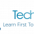 Best IT Training Institute in Kathmandu Nepal | TechAxis