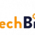 TechBinge - Best Website Designing Company in India