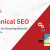  Technical SEO Techniques for Boosting Website Performance  &#8211; Singsys Blog