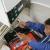 Benefits of Baseboard Heating Systems as Opposed to Central Heating | Fotosdefrases