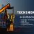 Techshore Inspection Service-An Institute for Mechanical and Management Courses