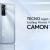 Tecno Again to Bring 2 Exciting Phones from the Camon 17 Series