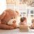 8 Reasons Why A Giant Teddy Bear Is A Perfect Gift For Adults Too! &#8211; Boo Bear Factory