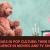 Teddy Bears in Pop Culture