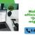 Make the most efficient solution use for fix the QuickBooks migration tool