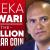 Teeka Tiwari's 6 Coins : Ethereum - Reddit - elon musk dating