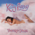  Teenage dream lyrics - Katy Perry album