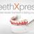 TeethXpress Implants The Woodlands