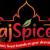 Mustard Oil UK