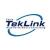 Data Analytics Services | TekLink.com