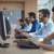 What’s the Difference Between Appointment Setting and Lead Generation?
