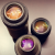 What are Telecentric Lenses and How Do They Work?