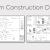 Telecom Construction Drawings - AABSyS 