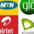 How to share MTN, Glo, Airtel and 9mobile/Etisalat Data with family and friends - Etimes